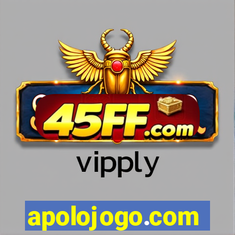 apolojogo.com