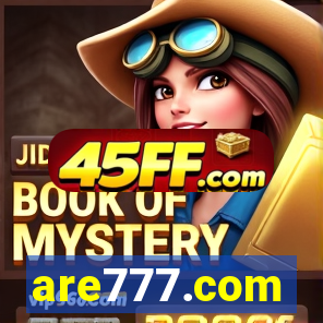 are777.com