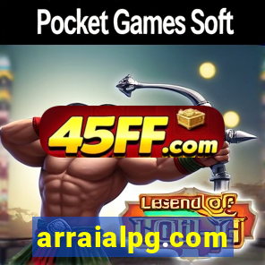 arraialpg.com