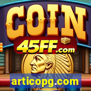articopg.com