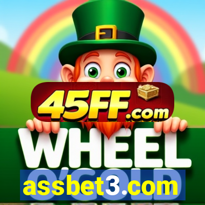 assbet3.com