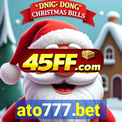 ato777.bet