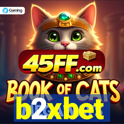 b2xbet
