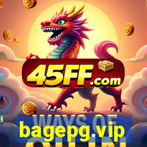 bagepg.vip