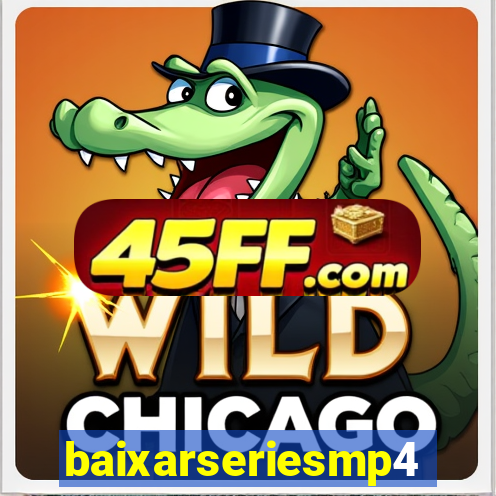 baixarseriesmp4.site