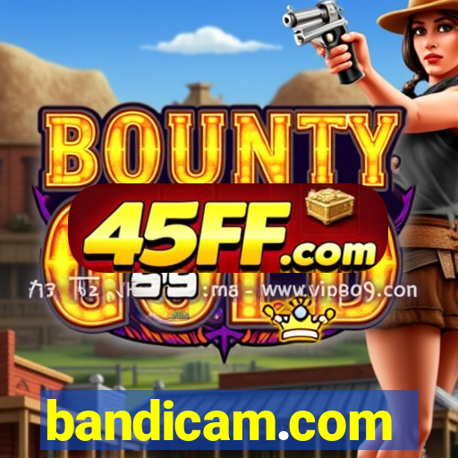 bandicam.com