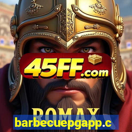 barbecuepgapp.com