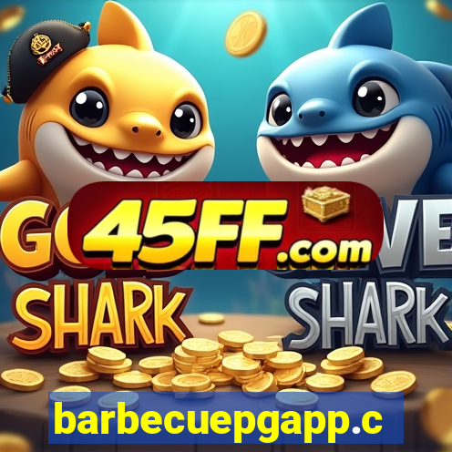 barbecuepgapp.com