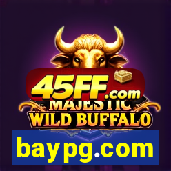 baypg.com