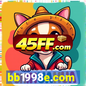 bb1998e.com