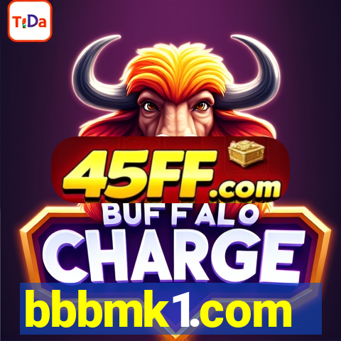 bbbmk1.com