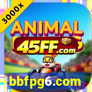bbfpg6.com