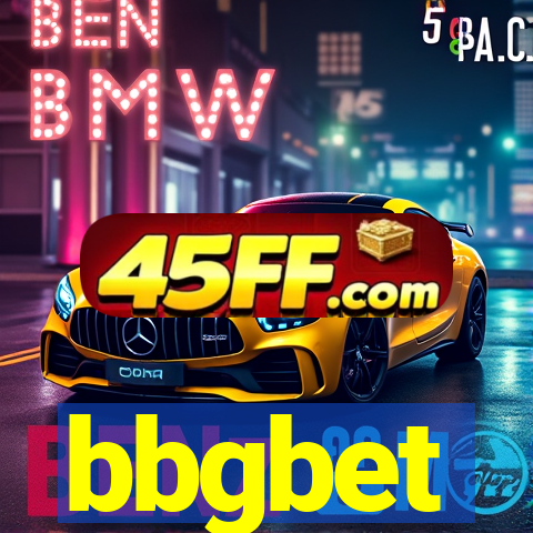 bbgbet