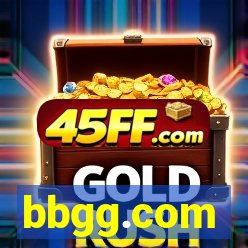 bbgg.com