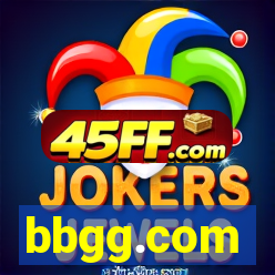 bbgg.com