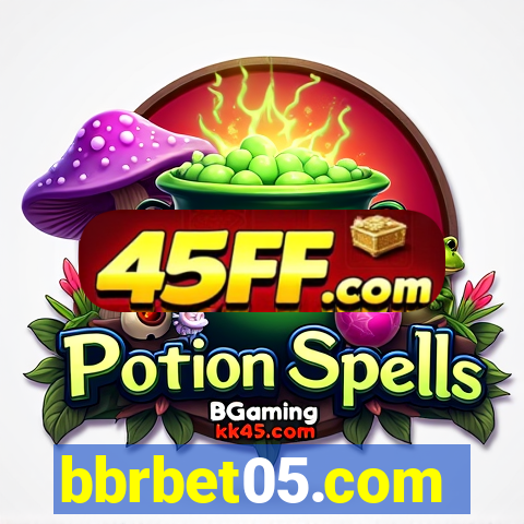 bbrbet05.com