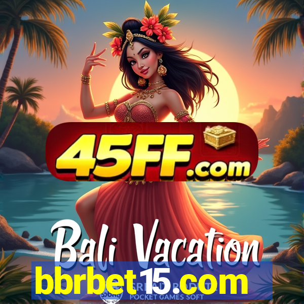 bbrbet15.com