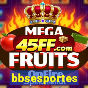 bbsesportes