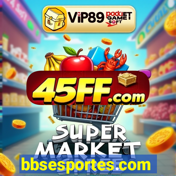 bbsesportes.com