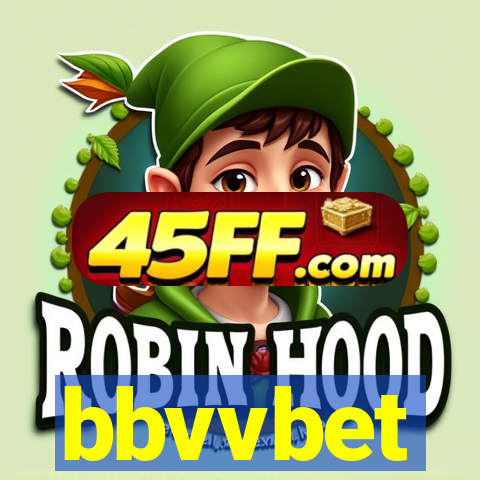 bbvvbet