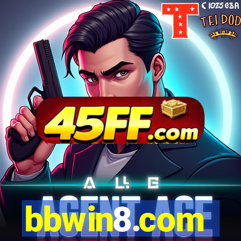 bbwin8.com