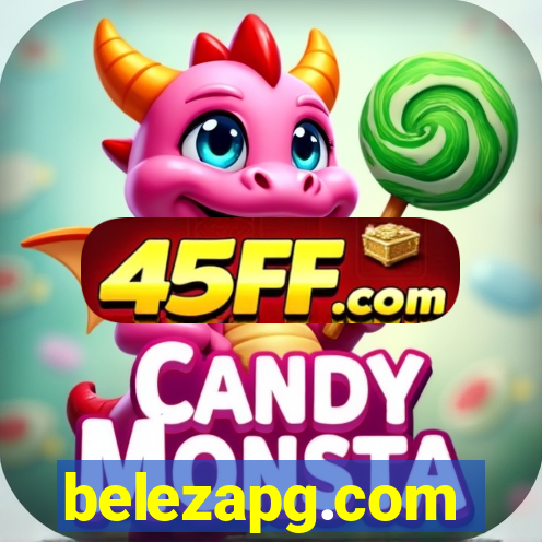 belezapg.com