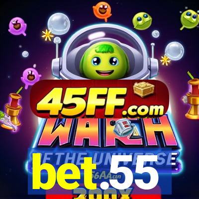 bet.55