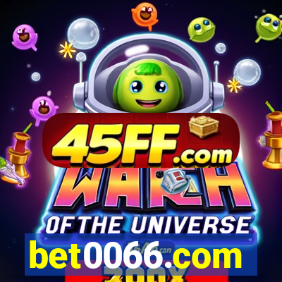 bet0066.com