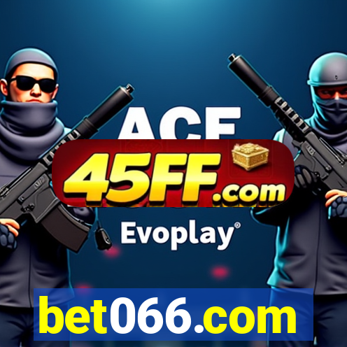 bet066.com