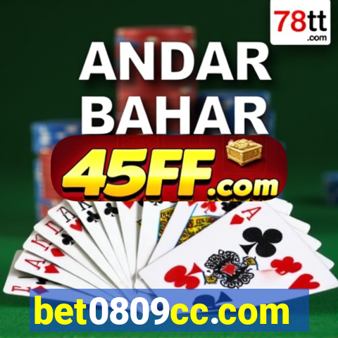 bet0809cc.com