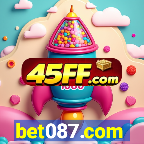 bet087.com
