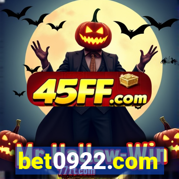 bet0922.com