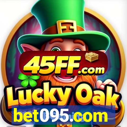 bet095.com