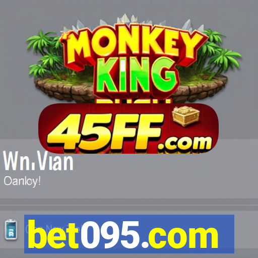 bet095.com