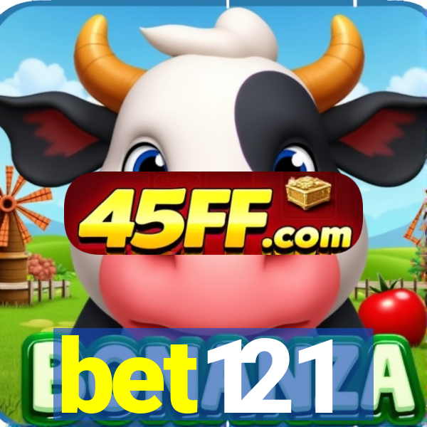 bet121