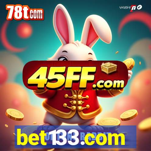 bet133.com