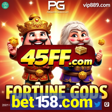 bet158.com