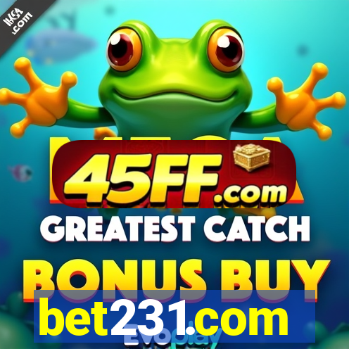 bet231.com