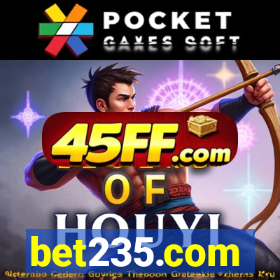 bet235.com