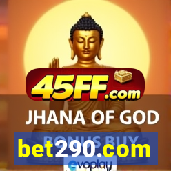 bet290.com