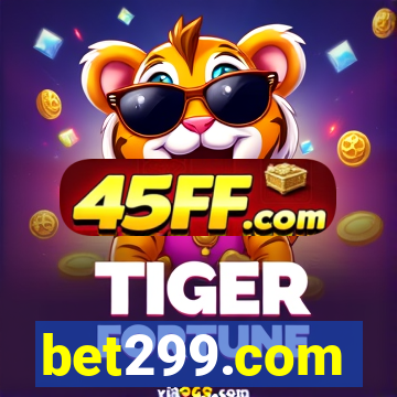 bet299.com