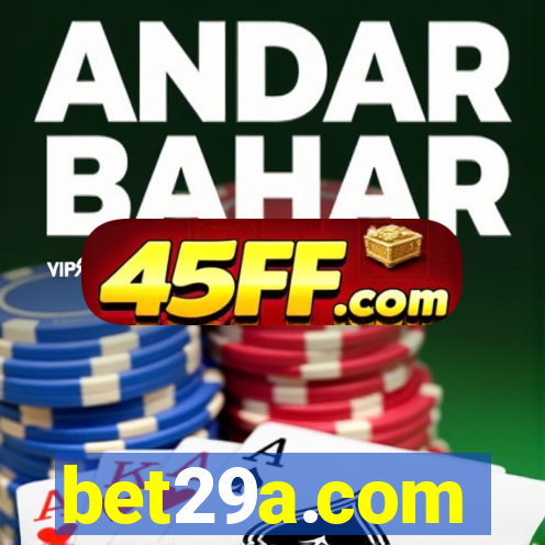 bet29a.com