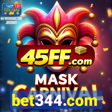 bet344.com