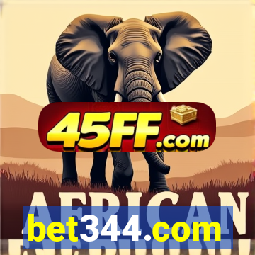 bet344.com
