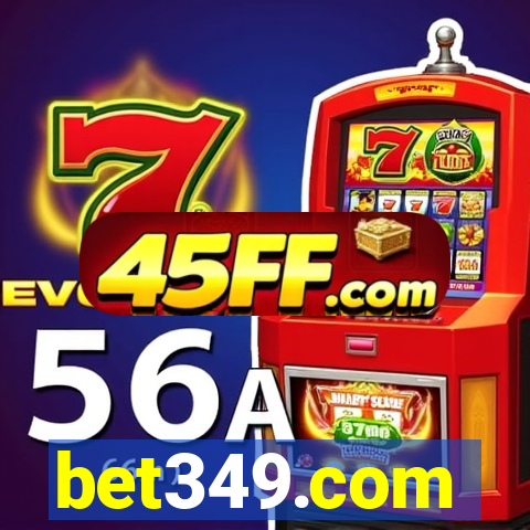 bet349.com