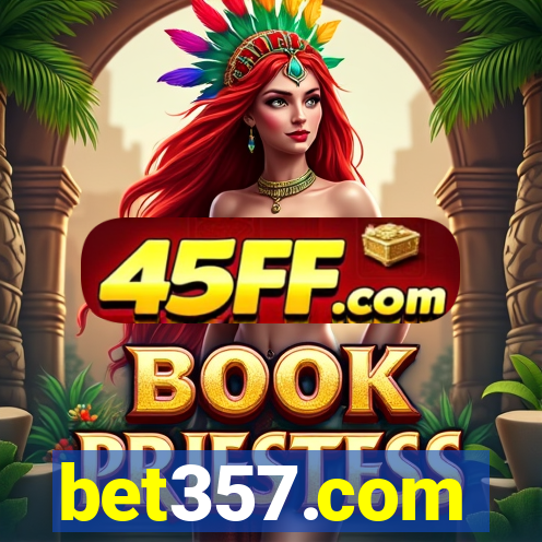 bet357.com