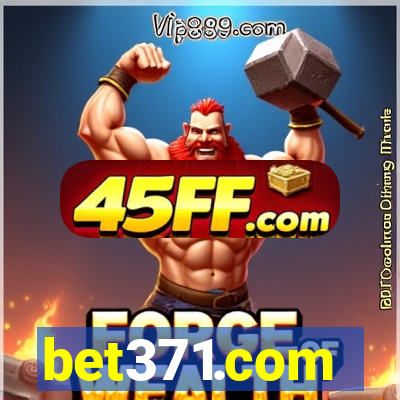bet371.com