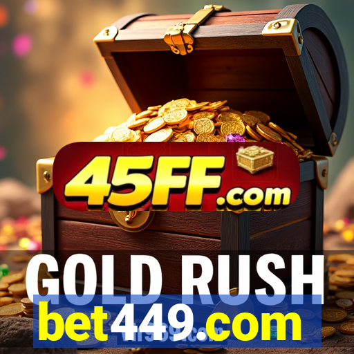 bet449.com