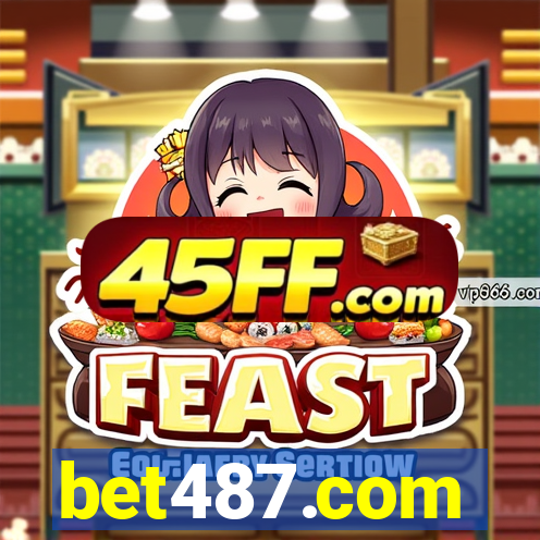 bet487.com