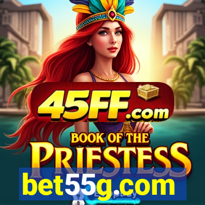bet55g.com